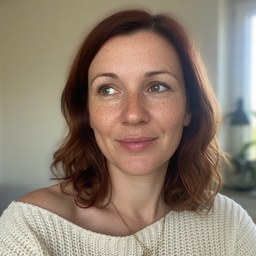 Hedvika Vlkošová