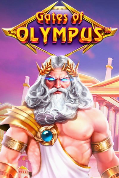 Online slot Gates of Olympus, Betwest Casino