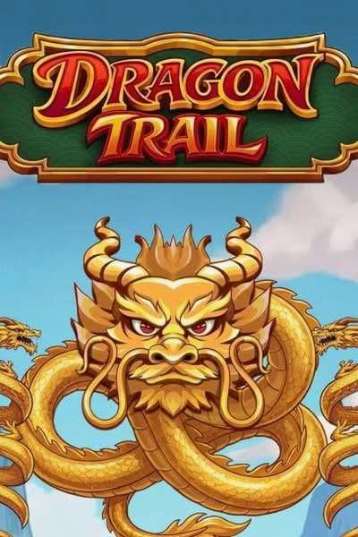 Slot Dragon Trail, Kingmaker Casino