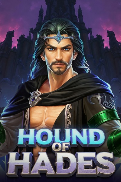 Slot Hound of Hades, Kingmaker Casino